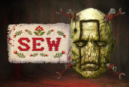 SEW
