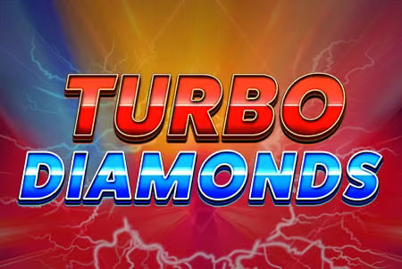 Turbo Diamonds